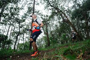 BIB: 
                            <button type="button" onclick="openModal(22533422)" class="btn btn-primary btn-sm float-right btn-popup" data-toggle="modal" data-target=".modal-high-quality">
                        <i class="fas fa-shopping-cart"></i> Add to Cart
                    </button>
                                            <button type="button" onclick="isThisMe(22533422, true)" class="btn btn-success btn-sm float-right btn-popup btn-isme hidden" data-toggle="tooltip" data-placement="bottom" title="นี่คือรูปของคุณใช่ไหม คลิกที่นี่เพื่อเอาเข้าอัลบั้ม">
                        <i class="fas fa-plus"></i> Add to album
                    </button>
                    <button type="button" onclick="isThisMe(22533422, false)" class="btn btn-warning btn-sm float-right btn-popup btn-isnotme hidden">
                        <i class="fas fa-ban"></i> Remove from album
                    </button>